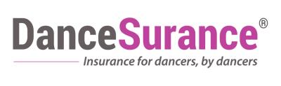 adverts/DanceSurance logo.jpg